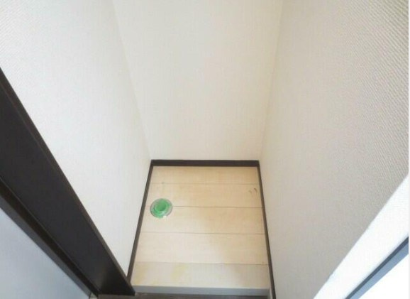中野弥生町Apti