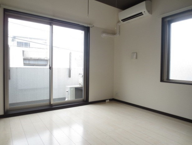 中野弥生町Apti