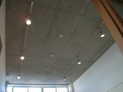 【設備】 | OZCOURT(オズコート)