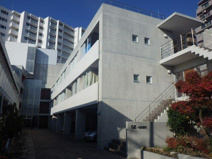 OZCOURT(オズコート)の画像