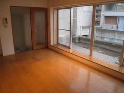 【居間・リビング】 | OZCOURT(オズコート)