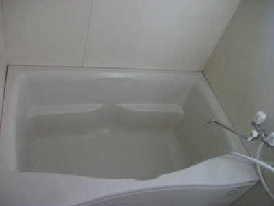 【浴室】 | OZCOURT(オズコート)