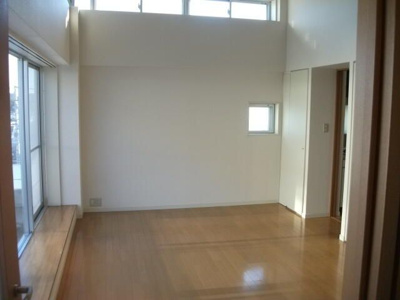 【寝室】 | OZCOURT(オズコート)