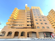 ダイアパレスシーサイド宇品の画像