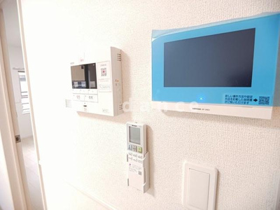 【セキュリティ】 | プレアデス光