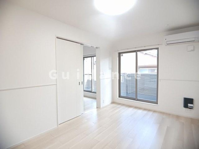 【居間・リビング】 | プレアデス光