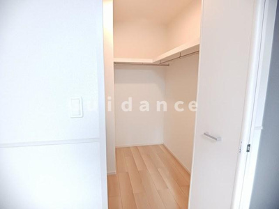 【収納】 | プレアデス光