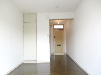 【内装】 | サングリーン東武練馬