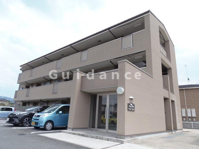 【外観】 | セイバリーウッズ