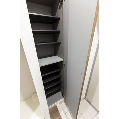 【その他】 | アルファコート立石２