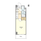 アルファコート立石２の画像