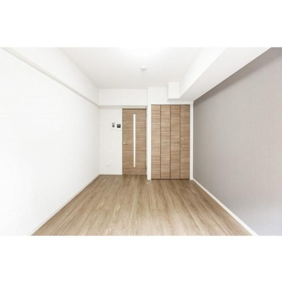 【居間・リビング】 | アルファコート立石２