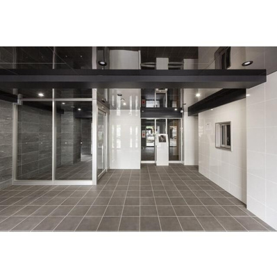 【エントランス】 | アルファコート立石２