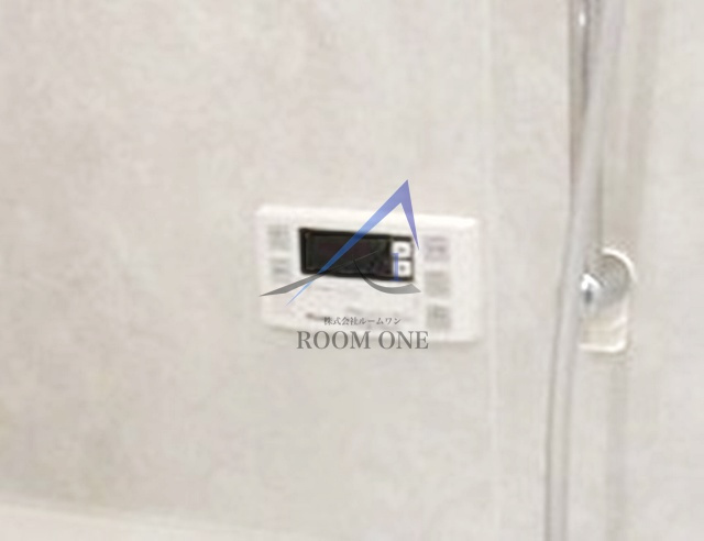 ラルジュのその他