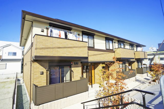 ブリリアントコート