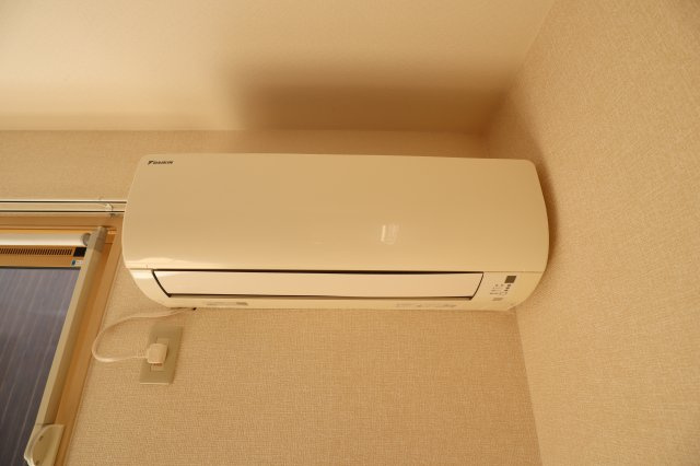 コート宮ノ下の設備