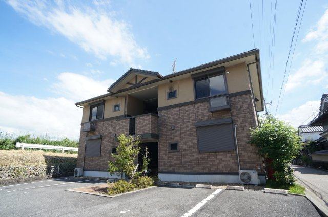 コート宮ノ下のその他