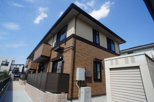 ブリリアント　ココハ