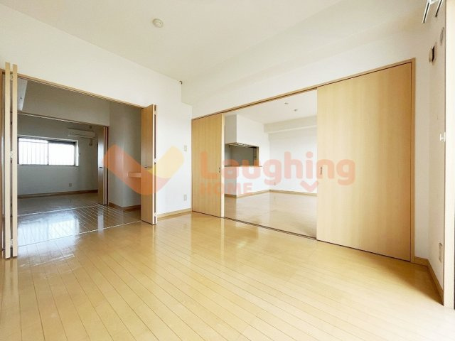 レジデンシャルのその他