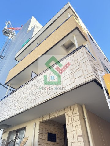 アヴァンセ西武柳沢