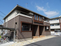 コート　アプルーバル　ネオ　Ⅱの画像