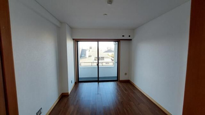 【居間・リビング】 | フラットK