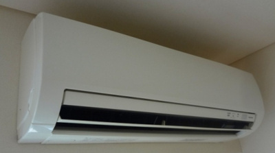 【設備】 | フラットK | 別号室参考写真