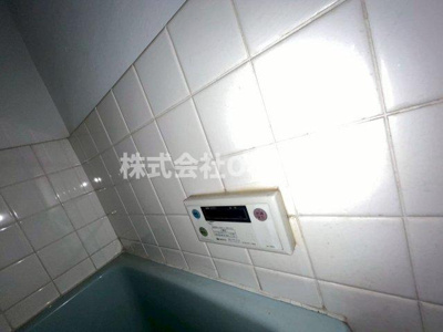 【設備】 | 大原貸家