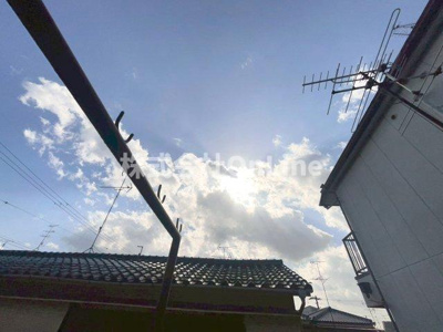 【展望】 | 大原貸家