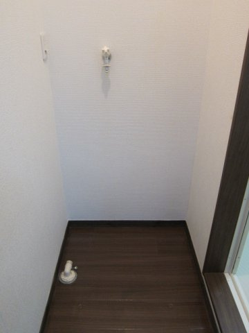 ＫＡＩＦＵのその他