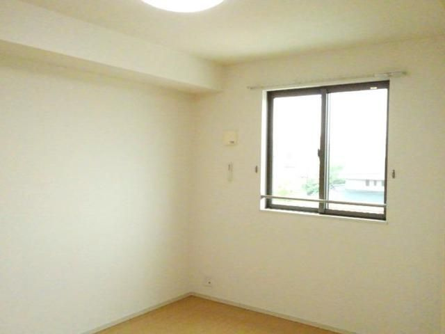 ラフレシールのその他