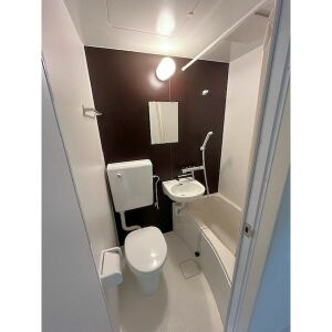 【その他】 | アーバン神宮東ビル