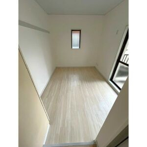 【居間・リビング】 | アーバン神宮東ビル