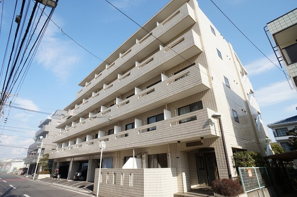 アルカディア21