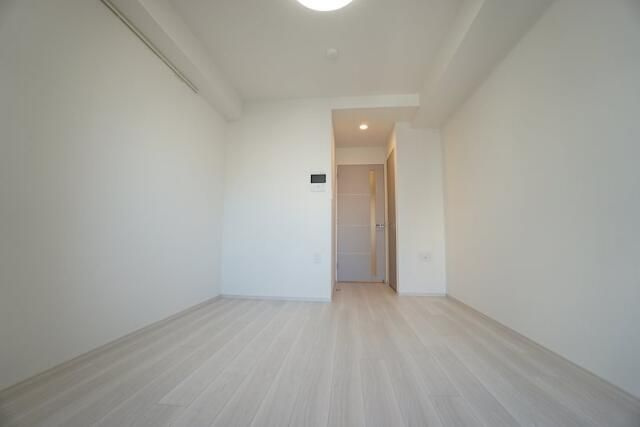 メインステージ入谷Ⅳの居間・リビング