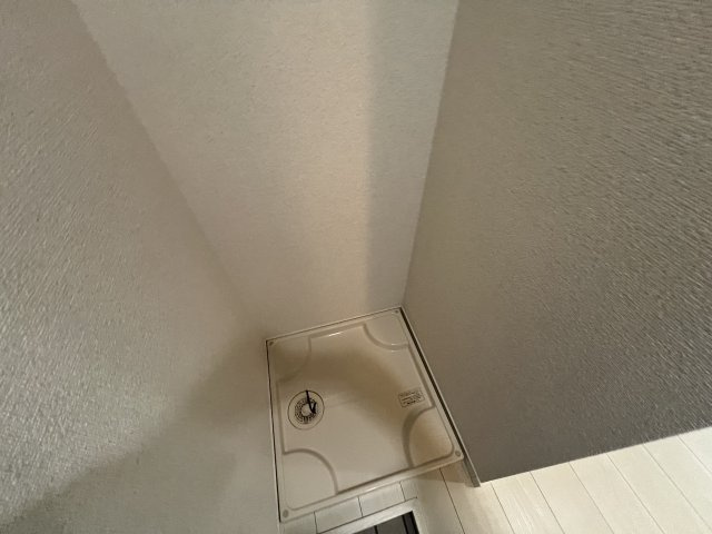 プライムテラス淵野辺の設備