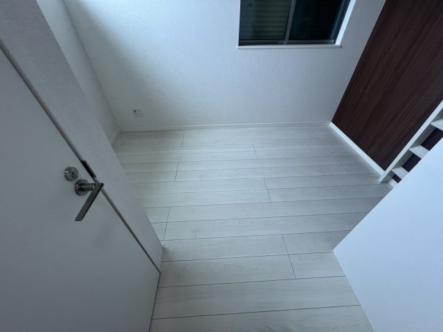 プライムテラス淵野辺の設備