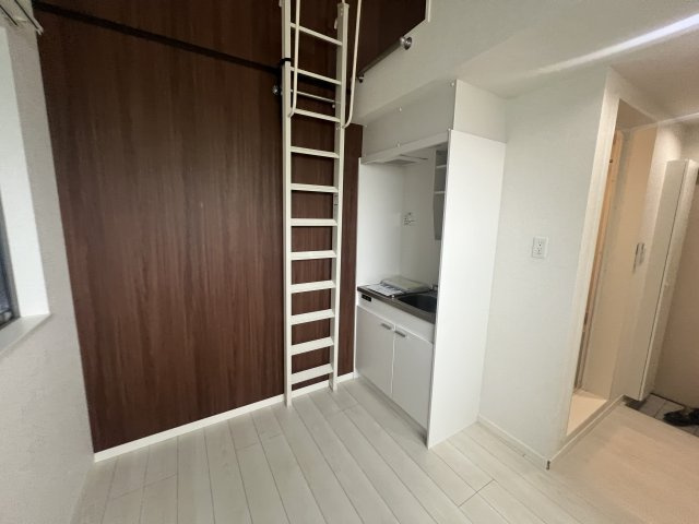 プライムテラス淵野辺のその他