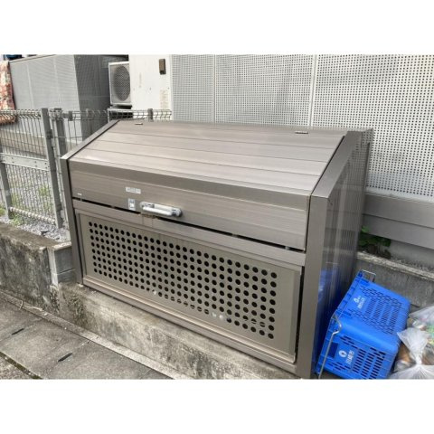 ジャスティス　Ⅱのその他