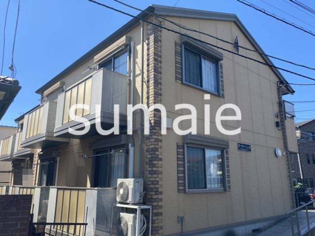 ラ・ヴィーニュⅡ