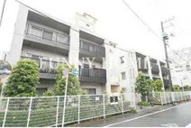 ルミエール中町の画像