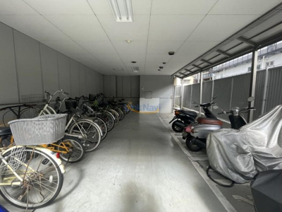 【その他】 | ノルデンタワー新大阪