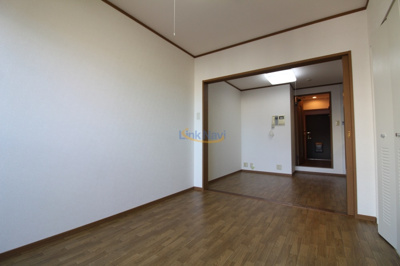 【子供部屋】 | ノルデンタワー新大阪