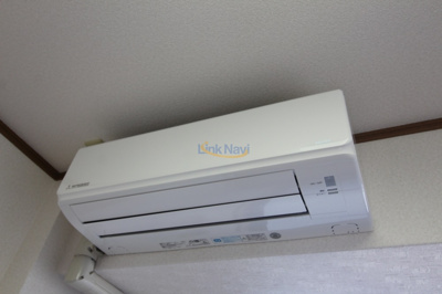 【内装】 | ノルデンタワー新大阪