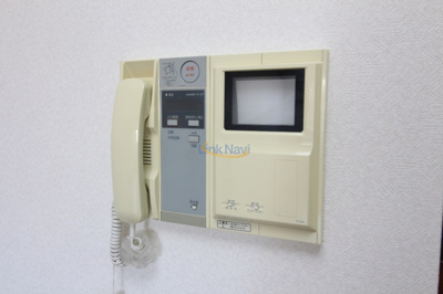 【設備】 | ノルデンタワー新大阪