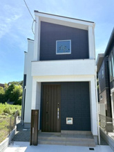 PRECIOUS西宮北Vの画像