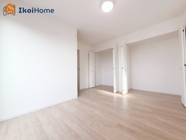 神戸市西区竹の台５丁目１期　１号棟の子供部屋|◆同社施工例◆弊社独自の「自己資金0円プラン」もございます。お気軽にお問い合わせくださいませ。