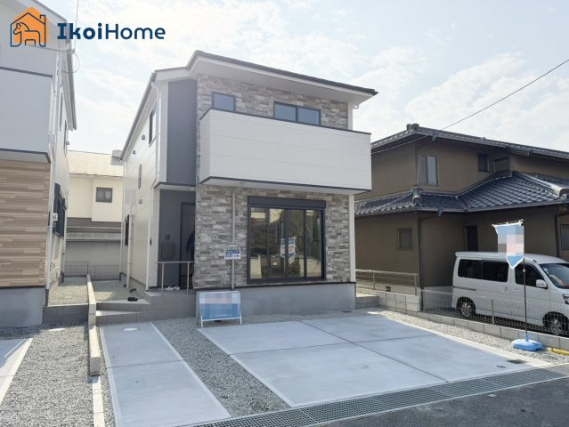 神戸市西区竹の台５丁目１期　１号棟のその他|【ホームページに現地動画掲載中】●年中無休：当日予約可●弊社は契約前に新築戸建の住宅診断が無料です！