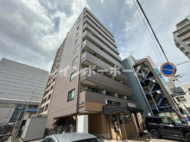 イーストベイ・船橋本町