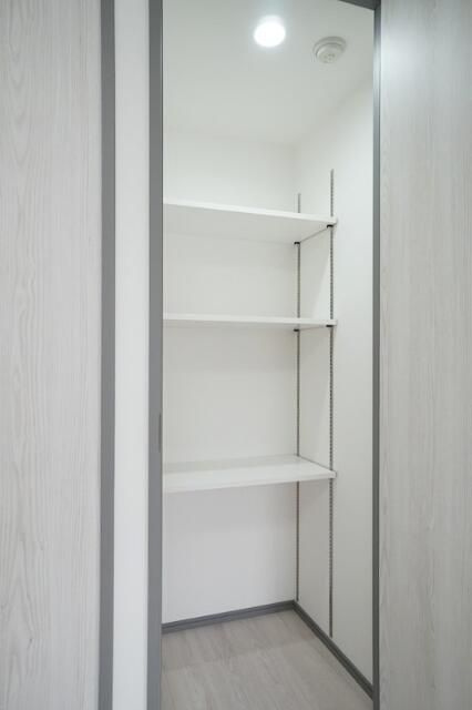 メインステージ入谷Ⅲのその他